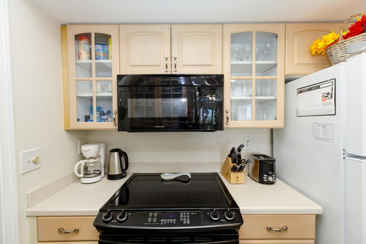 1313 Pelican Watch - Seabrook Island - Beachfront 5 Star Condo - Fido Friendly 외부 사진