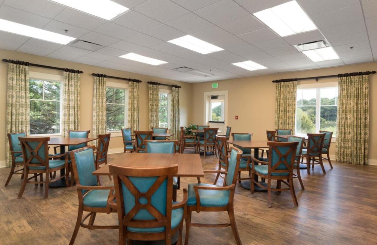 1313 Pelican Watch - Seabrook Island - Beachfront 5 Star Condo - Fido Friendly 외부 사진