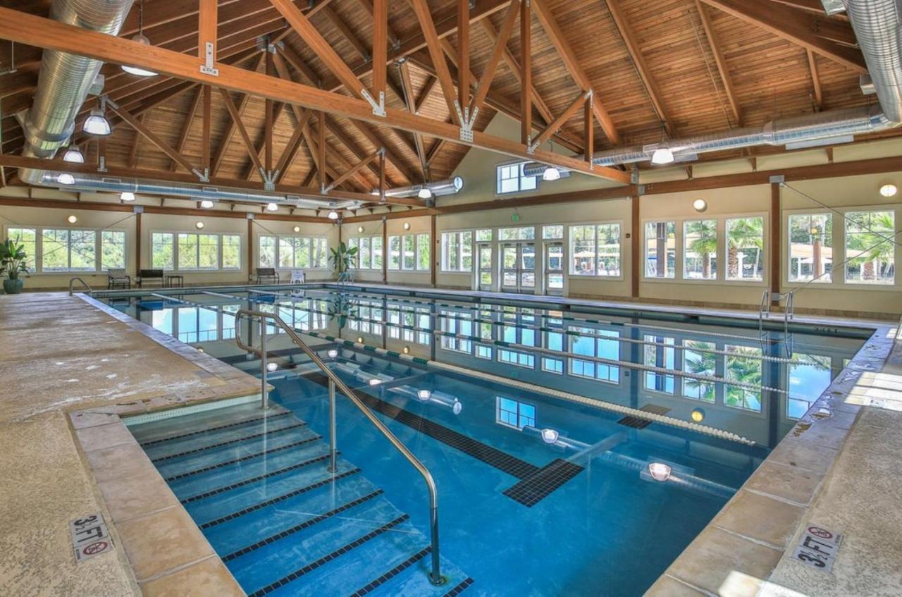 1313 Pelican Watch - Seabrook Island - Beachfront 5 Star Condo - Fido Friendly 외부 사진